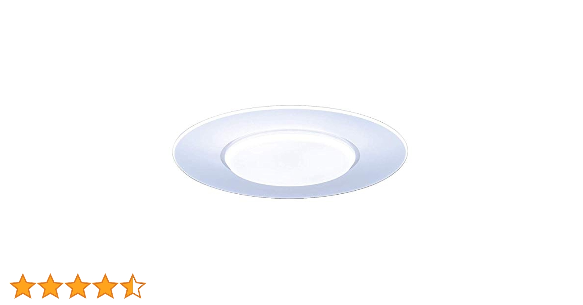 Panasonic パナソニック LEDシーリングライト HH-CB1080A Panasonic パナソニック HH-CB1080A LEDシーリングライト パネル